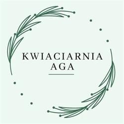Kwiaciarnia Aga