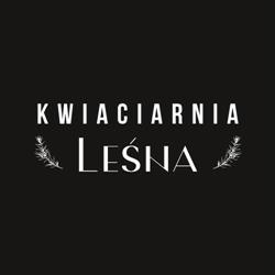 Kwiaciarnia Leśna