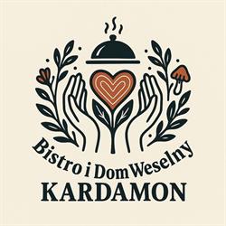 Kardamon