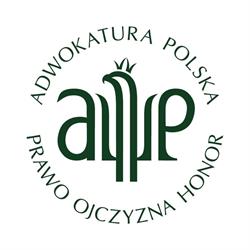 Kancelaria Adwokacka Adwokat i Mediator Natalia Kalinowska