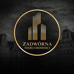 Zadwórna Group Inwestycje I Nieruchomości Emilia Zadwórna