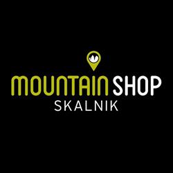 Skalnik Mountain Shop - sklep górski i turystyczny