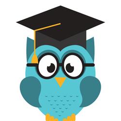 EducodeLego