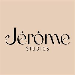 JÉRÔME