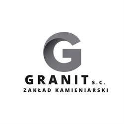 Zakład Kamieniarski GRANIT