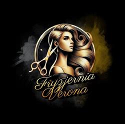 Salon fryzjerski "Fryzjernia Verona"