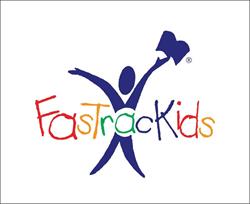 FasTracKids