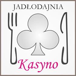Jadłodajnia Kasyno Karolina Frąckowiak