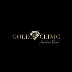 Gold Clinic Natalia Kubat