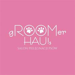 Groomer Hau!s