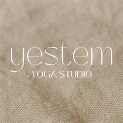 Yestem