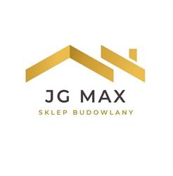 JG MAX