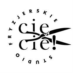 Studio Fryzjerskie - Cięcie!