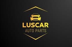 LusCar