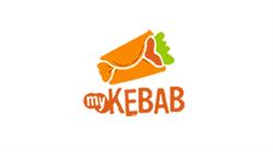 My Kebab