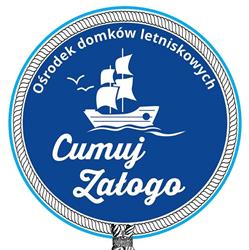 Cumuj Załogo