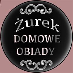 Żurek