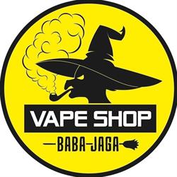 Vape Shop Baba Jaga Częstochowa