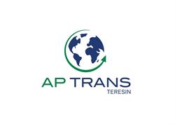 AP TRANS SPÓŁKA JAWNA