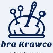 Dobra Krawcowa Julia Jakucewicz