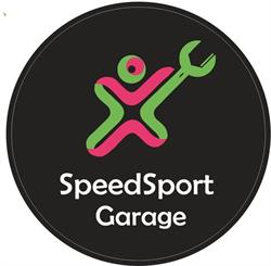 Speed Sport Garage