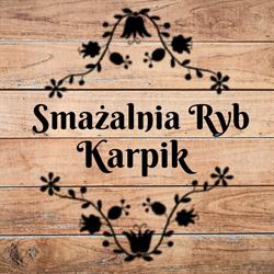 Smażalnia Ryb Karpik