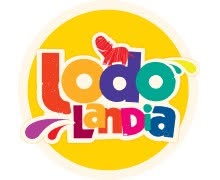 Lodolandia Nowa Sarzyna