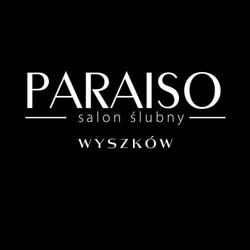Salon ślubny Paraiso Wyszków