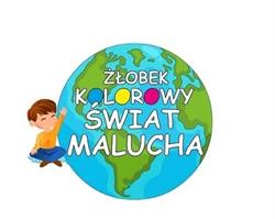 Publiczny Żłobek "Kolorowy Świat Malucha" w Żegocinie