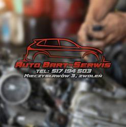 Auto Bart-Serwis