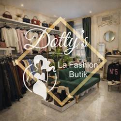 Dotty's La Fashion Butik