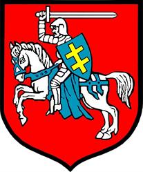 Miasto Brańsk