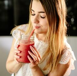 Dietetyk Kliniczny mgr Monika Kowalczyk
