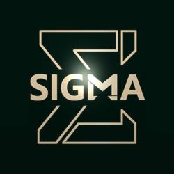 Biuro Rachunkowe SIGMA