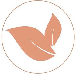 \"Na Ścieżce Zdrowia\" Dietetyk kliniczny, Psychodietetyk, Terapeuta karmienia - Aleksandra Gil