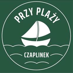 Przy Plaży