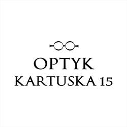OPTYK Kartuska 15 GDYNIA - CHYLONIA