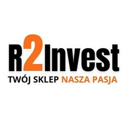 R2 Invest