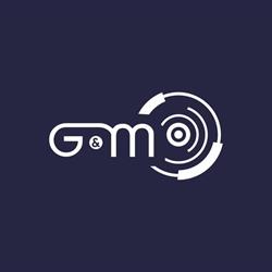 G&M Sp z oo