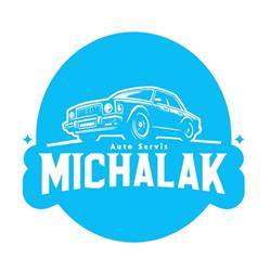 Auto Serwis Michalak