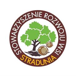 Stowarzyszenie Rozwoju Wsi Stradunia
