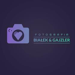 Fotografia Białek & Gajzler