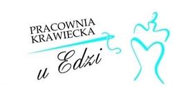 Pracownia Krawiecka "U Edzi "