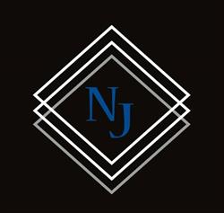 Jaszczyszyna Beauty Studio