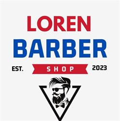 LOREN BARBERshop