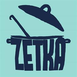 ZETKA