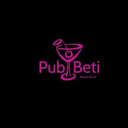 Pub u Beti