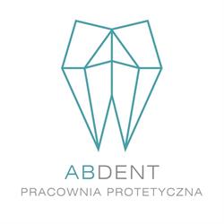 Pracownia Protetyczna AB DENT