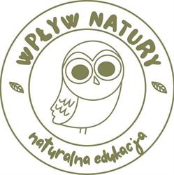 Leśny żłobek i przedszkole "Wpływ Natury" - Lublewo - Bąkowo