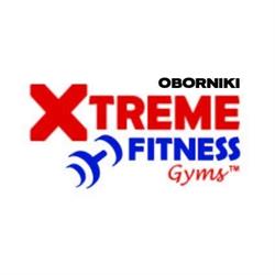 Xtreme Fitness Oborniki